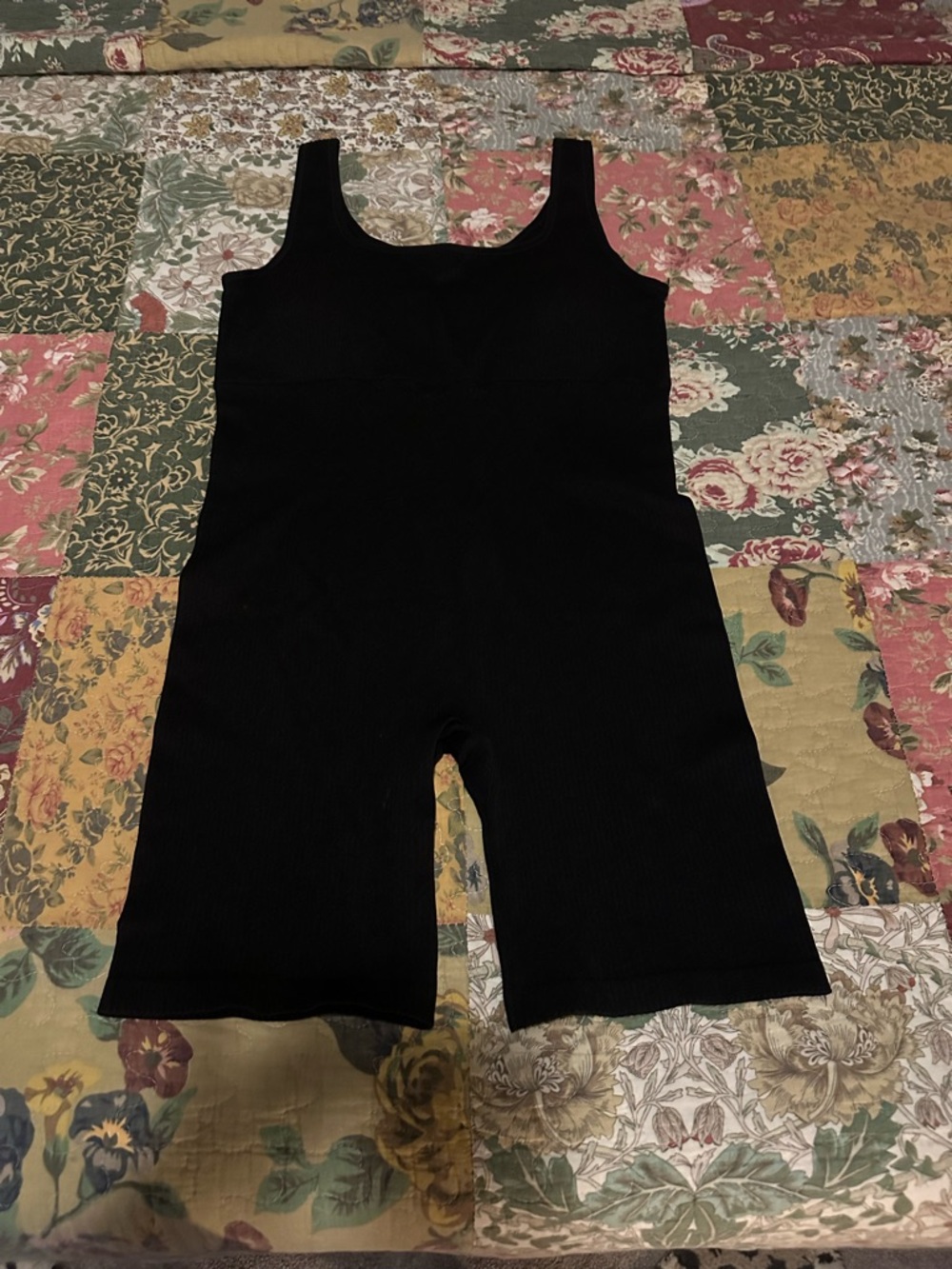 Torrid Biketard. NWT